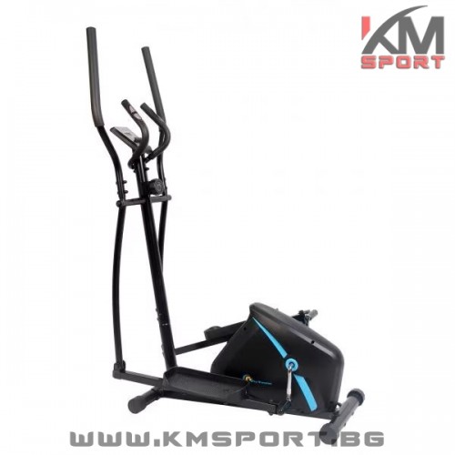 Кростренажор Fittronic 510Е